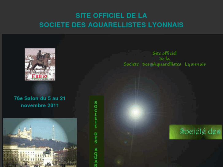 www.societe-des-aquarellistes-lyonnais.com