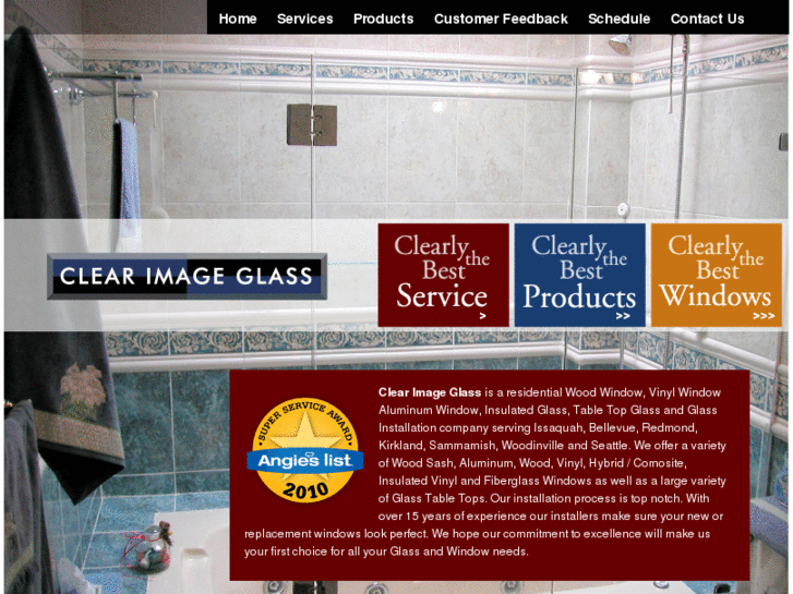 www.southseattleglass.com