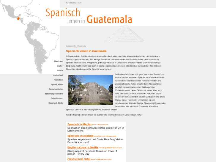 www.spanisch-lernen-guatemala.de