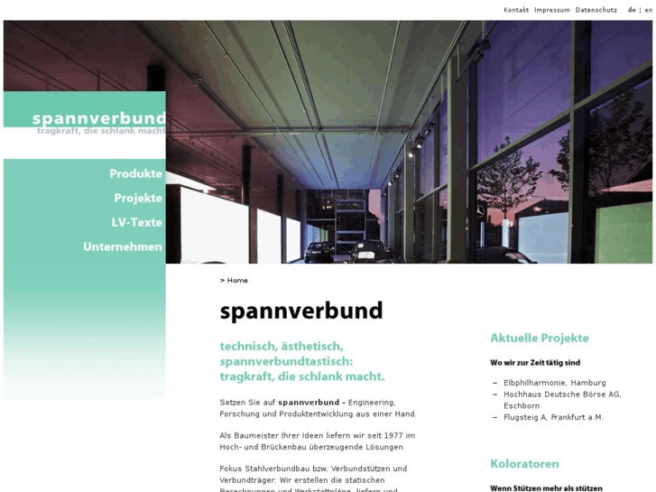 www.spannverbund.info