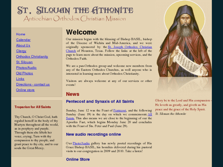 www.st-silouan.org