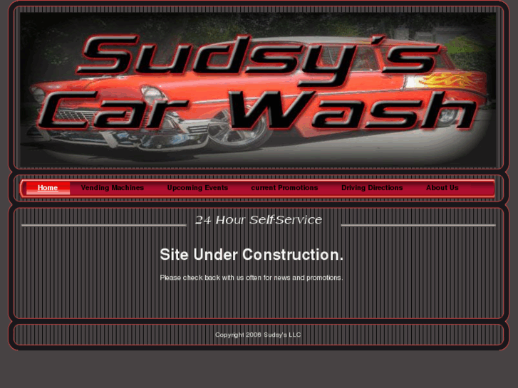 www.sudsys-llc.com