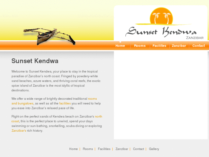 www.sunsetkendwa.com