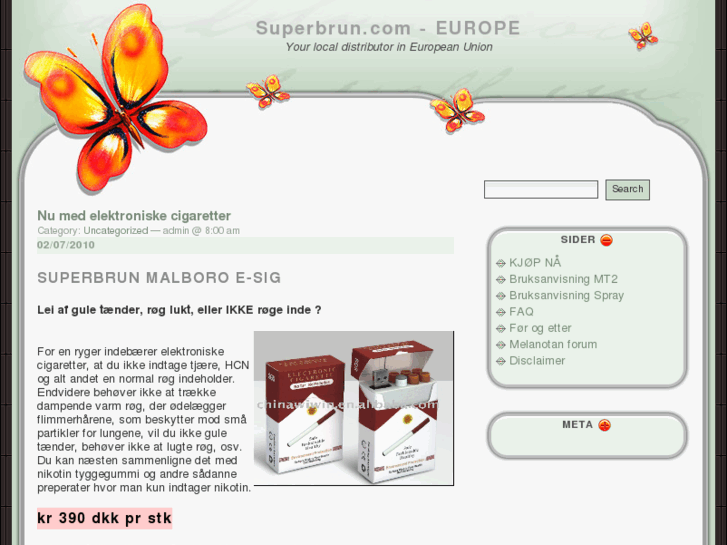 www.superbrun.com