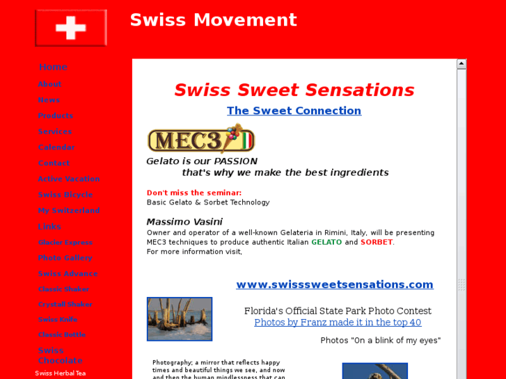 www.swissmovement.com