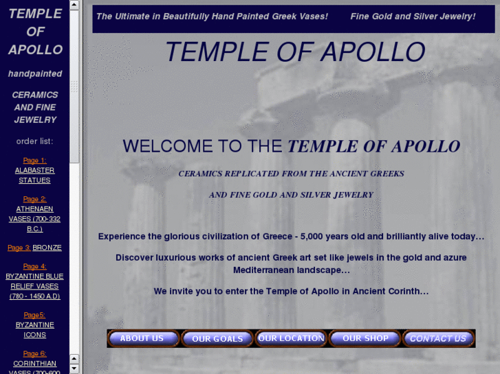 www.t-apollo.com