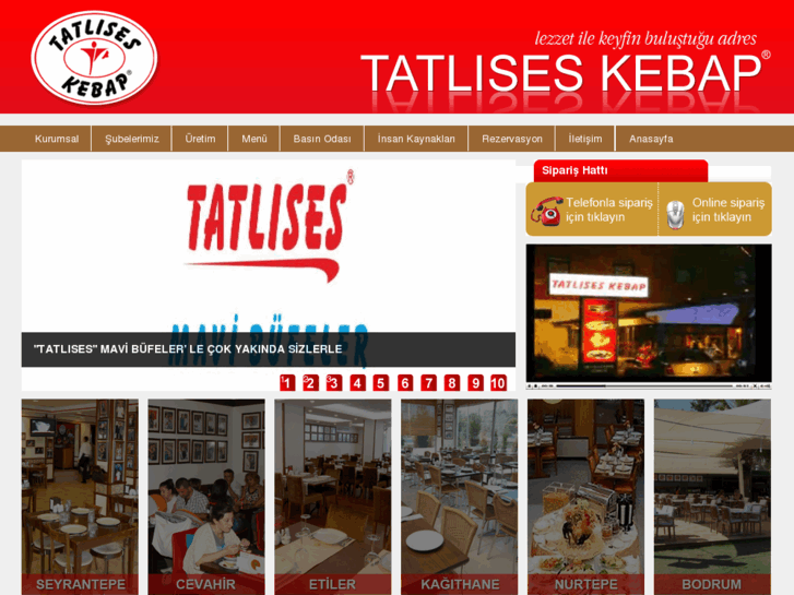 www.tatliseskebap.com