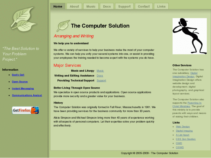 www.tcsolution.com
