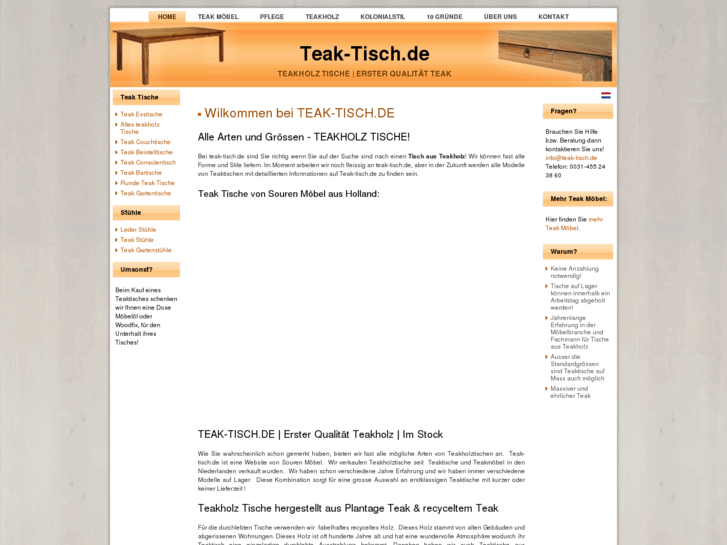 www.teak-tisch.de