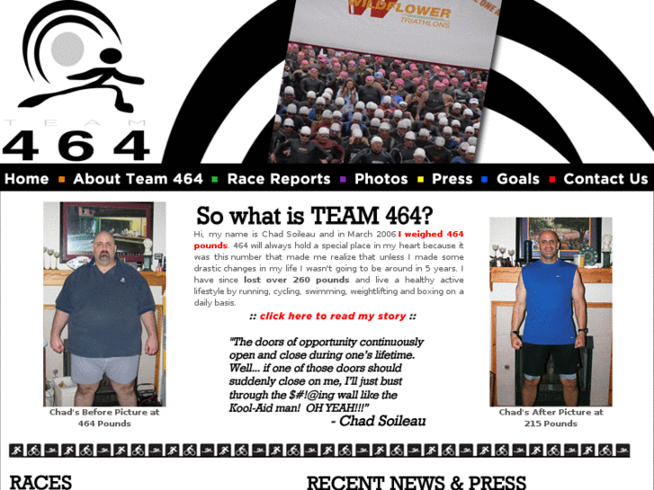 www.team464.com