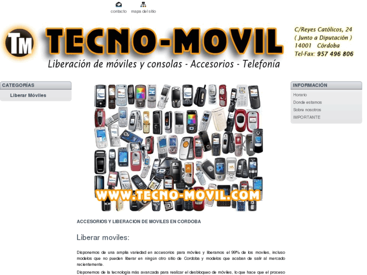 www.tecno-movil.com
