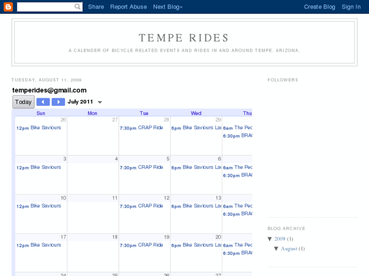 www.temperides.com