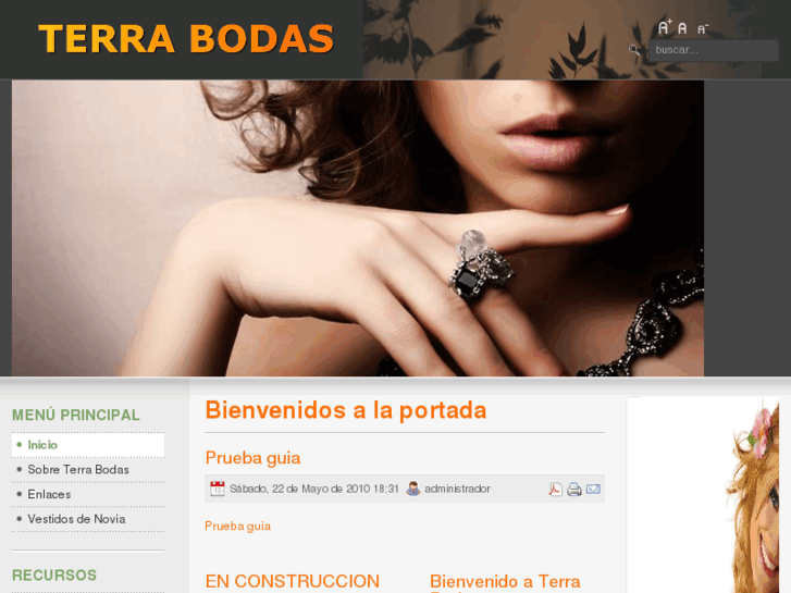 www.terrabodas.com