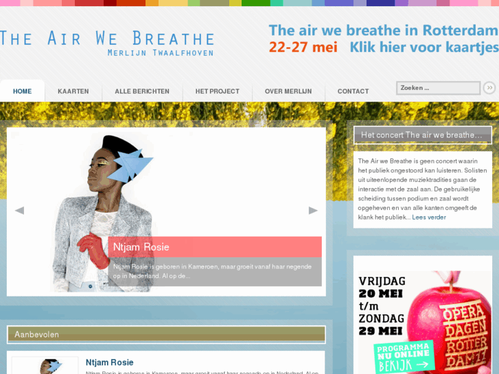 www.theairwebreathe.nl