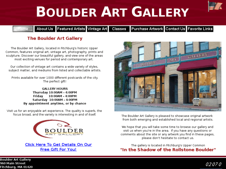 www.theboulderartgallery.com