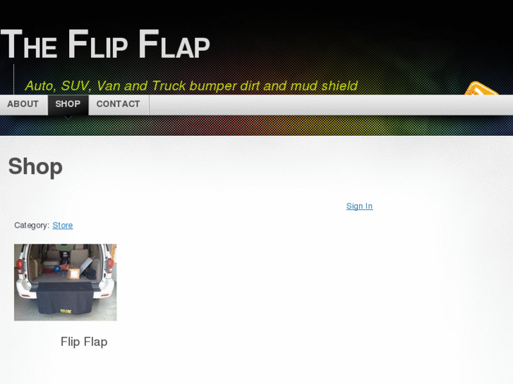 www.theflipflap.com