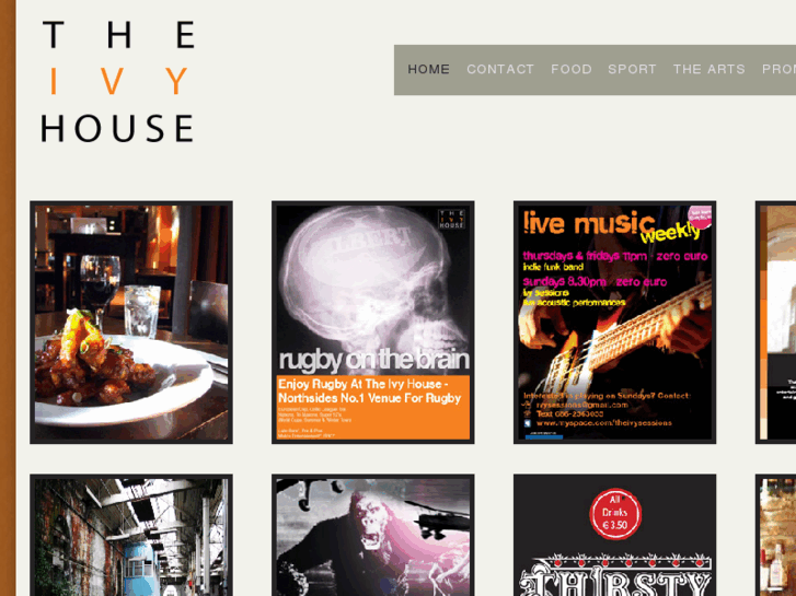 www.theivyhouse.ie