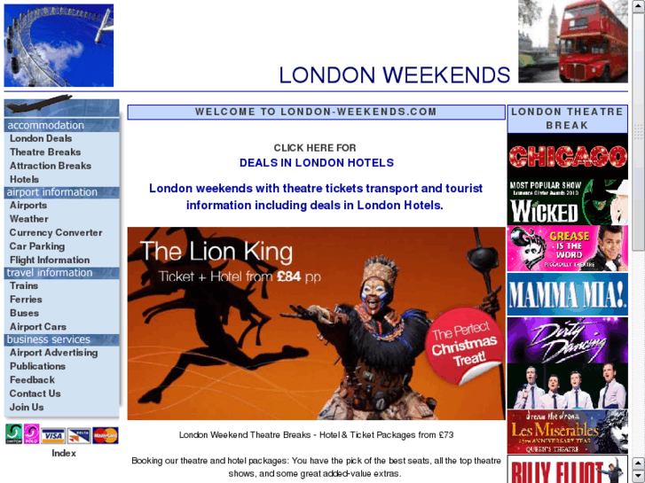 www.tour-london.com