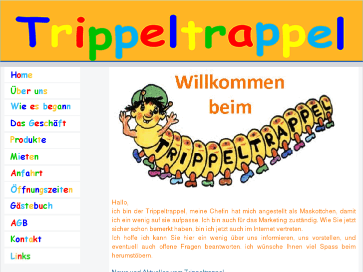 www.trippeltrappel.net