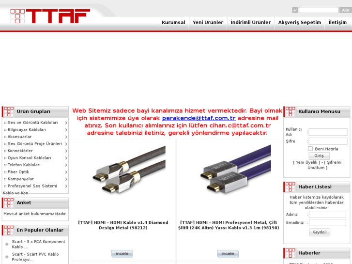 www.ttaf-consumer.com