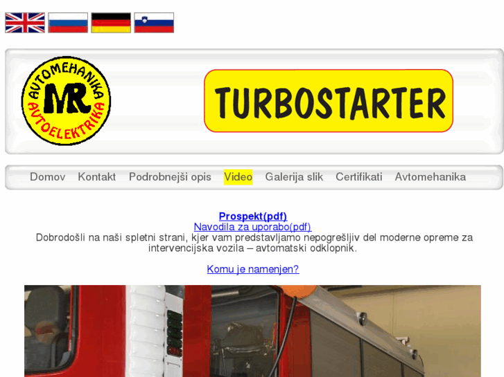 www.turbostarter.com