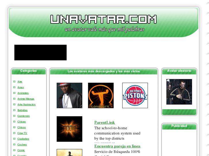 www.unavatar.com