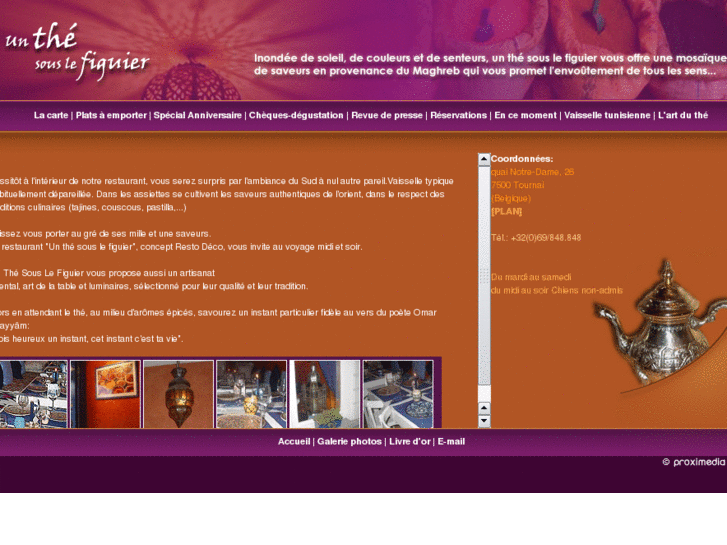 www.unthesouslefiguier.com