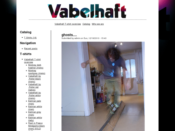 www.vabelhaft.com