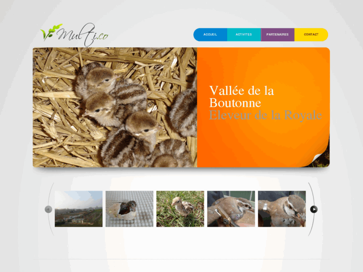 www.vallee-boutonne.com