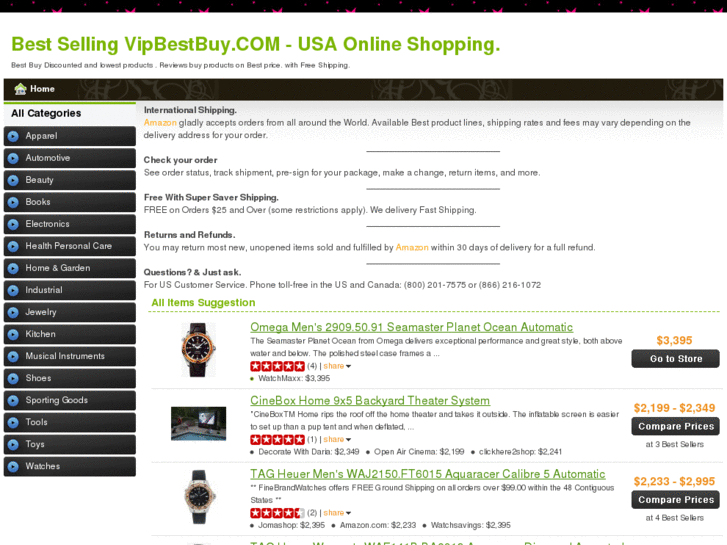 www.vipbestbuy.com