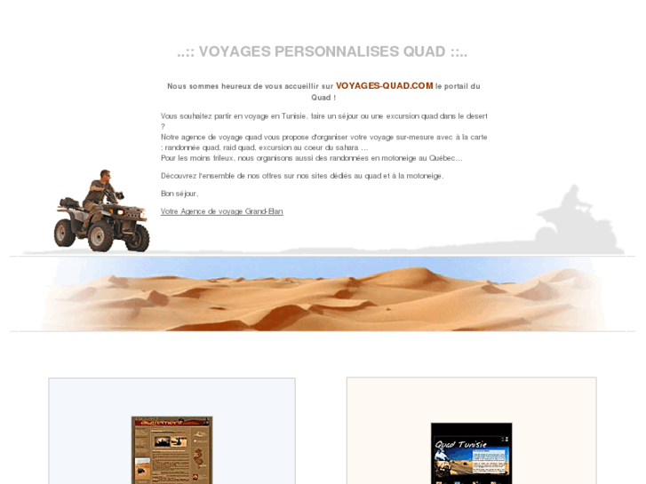 www.voyages-quad.com