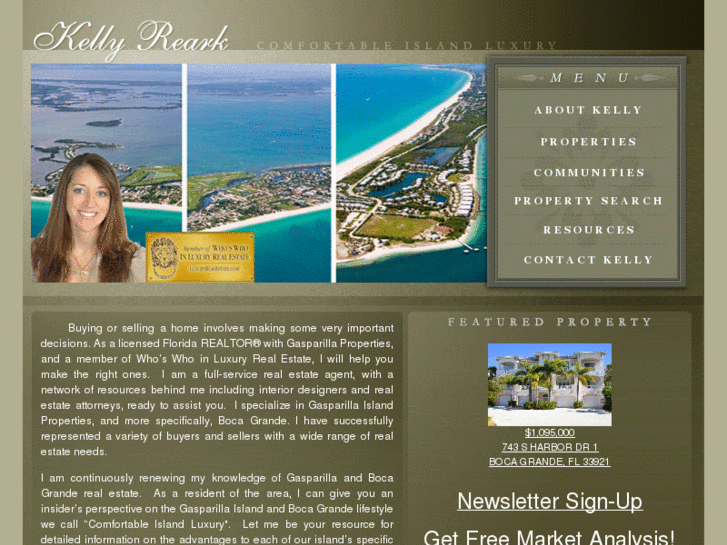 www.waterfrontkelly.com