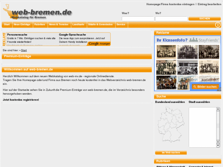 www.web-bremen.com