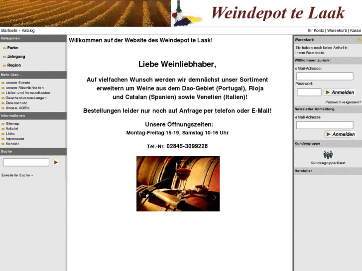 www.weinsatt.de