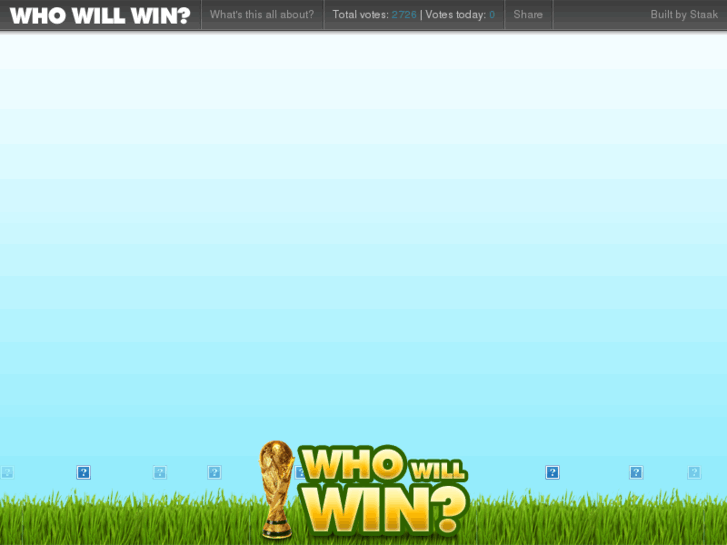 www.whowillwinworldcup2010.com