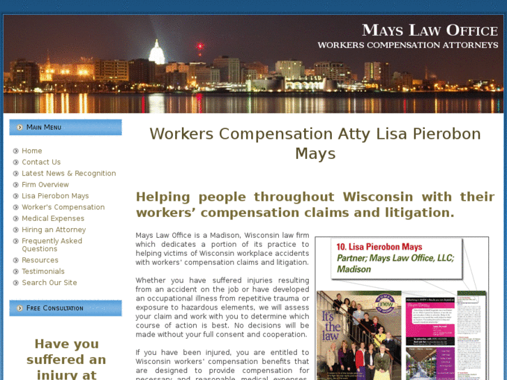 www.workcompwi.com