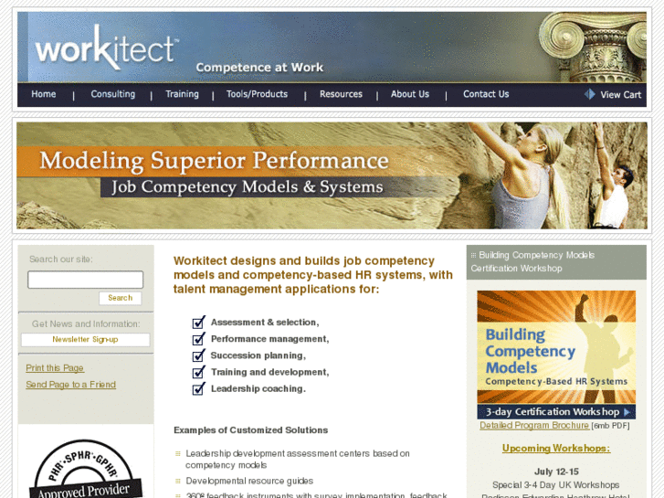 www.workitect.info
