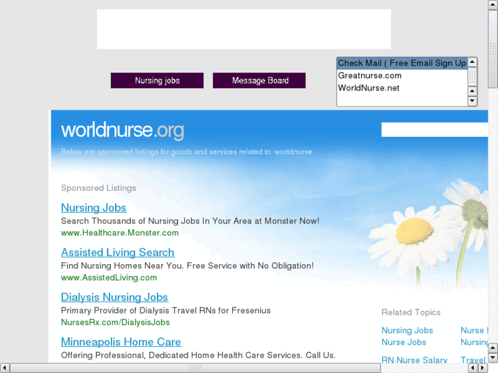 www.worldnurse.net