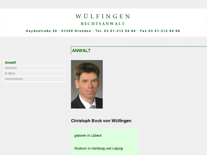 www.wuelfingen.com