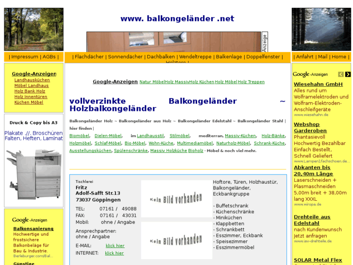 www.xn--balkongelnder-jfb.net