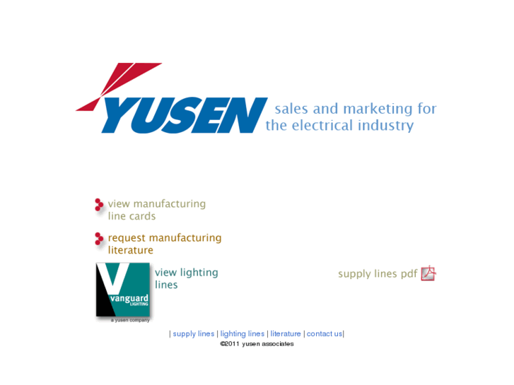 www.yusen.com