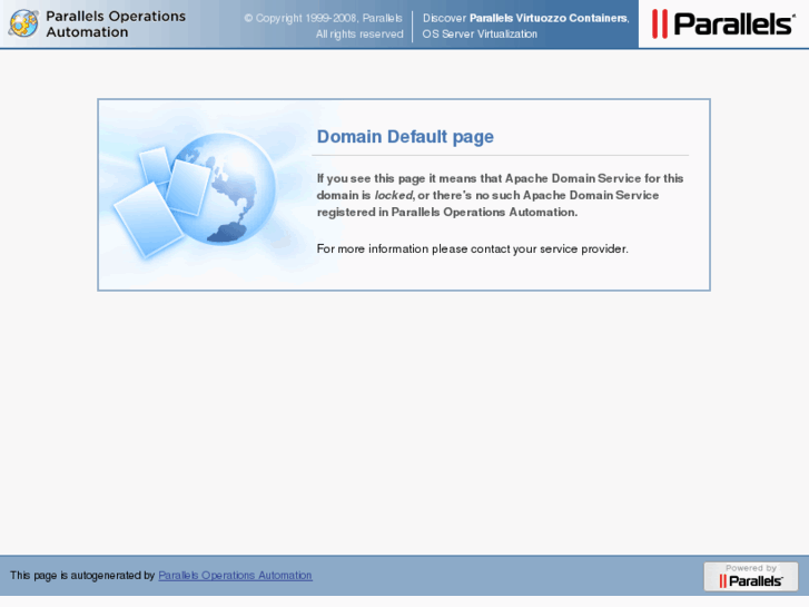 www.1050ecz.com