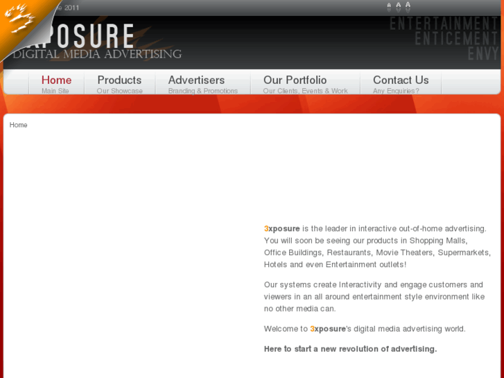 www.3xposure.com