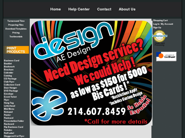 www.a-edesign.net