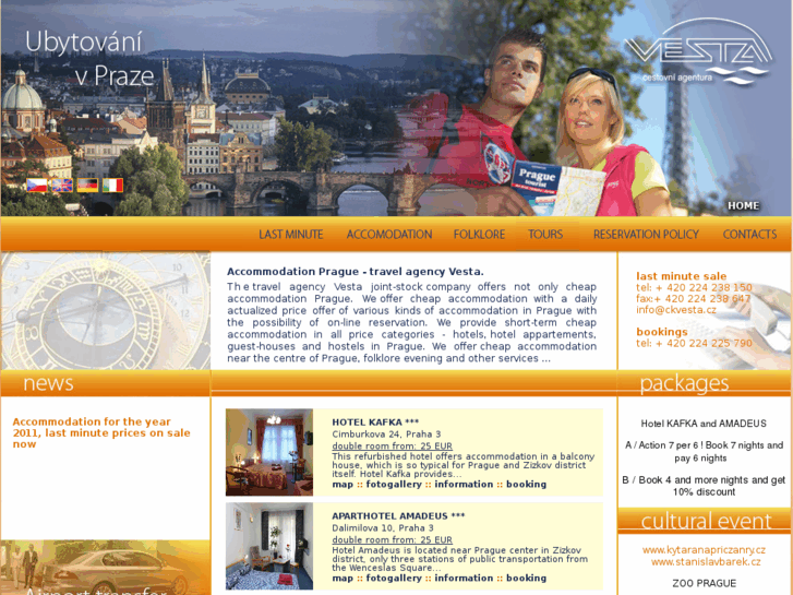 www.accommodations-prague.cz