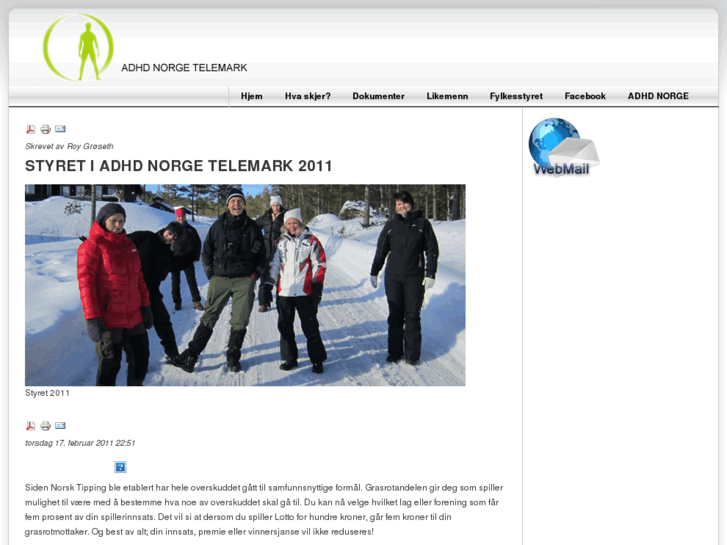 www.adhd-telemark.com