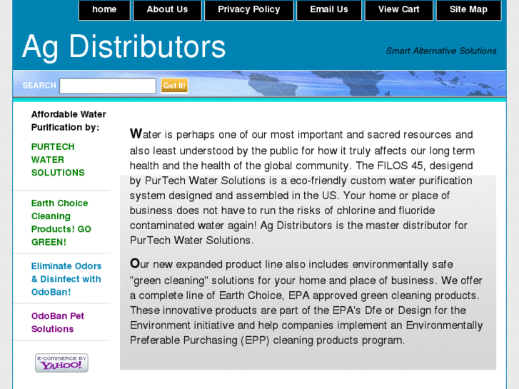 www.agdistributorsllc.com