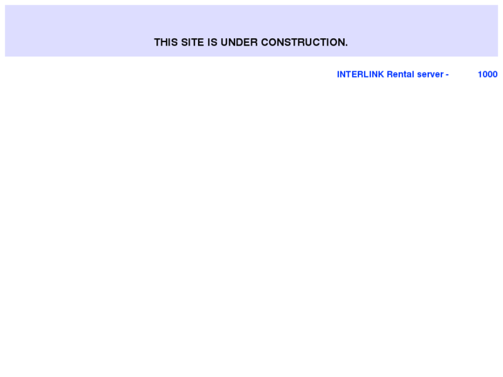 www.akiyama-net.com