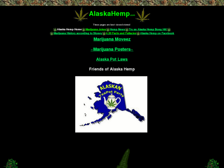 www.alaskahemp.com