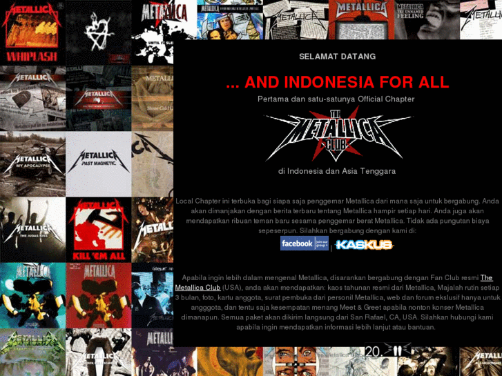 www.andindonesiaforall.com